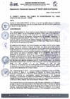 Vista preliminar de documento RGG N° 00057-2025-CAFED-GG