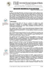 Vista preliminar de documento 26. RESOLUCIÓN PRESIDENCIAL Nº 026-2025-UNAH