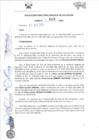 Vista preliminar de documento RDREJ.0328-2025-DEJAR SIN EFECTO LA R.D. N° 0207-2025-DREJ DEL MONTO DE CTS A LOS BENEFICIARIOS HIJOS DE QUIEN EN VIDA FUE VILMA HERRERA