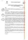 Vista preliminar de documento Resolución N° 086-2018-GM-MDP-T