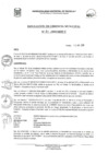Vista preliminar de documento Resolución N° 081-2018-GM-MDP-T