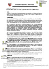 Vista preliminar de documento RESOLUCION DE GERENCIA GENERAL REGIONAL-000303-2025-GG