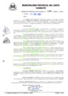 Vista preliminar de documento Res_Alc_0364_2025