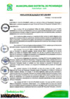 Vista preliminar de documento RA-2025-071