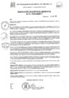 Vista preliminar de documento Resolución N° 085-2018-GM-MDP-T