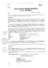 Vista preliminar de documento Resolución N° 082-2018-GM-MDP-T