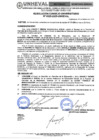 Vista preliminar de documento LISTADO DE EXPEDIENTES CU 30ENE25 (3)-47