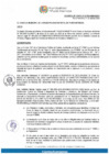 Vista preliminar de documento Acuerdo de Concejo Nro 020-2025-MDPH