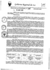 Vista preliminar de documento rer-123-2025-gore-ica-gr