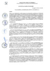 Vista preliminar de documento DA-009-2025-MDC