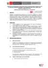 Vista preliminar de documento BASES PRACTICAS 010-2025
