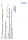 Vista preliminar de documento Anexo Nº 06 Aprobación de Modificaciones al Cuadro Multianual de Necesidades  Nº 00001467