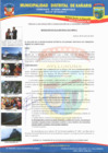 Vista preliminar de documento RESOLUCION DE ALCALDIA N° 011-2025-MDK_A