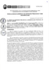 Vista preliminar de documento RGSP266-2024