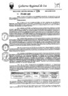 Vista preliminar de documento rer-124-2025-gore-ica-gr