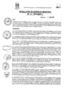 Vista preliminar de documento Resolución N° 097-2018-GM-MDP-T