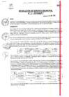 Vista preliminar de documento Resolución N° 089-2018-GM-MDP-T