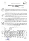 Vista preliminar de documento Resolución N° 093-2018-GM-MDP-T