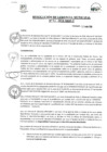Vista preliminar de documento Resolución N° 095-2018-GM-MDP-T