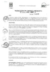 Vista preliminar de documento Resolución N° 103-2018-GM-MDP-T
