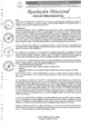 Vista preliminar de documento R.D Nº0035-2025-DIRESA-OGESS-HC