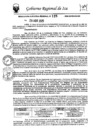 Vista preliminar de documento rer-125-2025-gore-ica-gr
