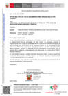 Vista preliminar de documento [ Ver OFICIO MULTIPLE N° 00122-2025-MINEDU-VMGI-DRELM-UGEL01-DIR-AGEBRE - ORIENTACIONES PARA EL DESARROLLO DEL PLAN LECTOR 2025 ] 30-04-2025