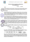 Vista preliminar de documento Resolución N° 105-2018-GM-MDP-T
