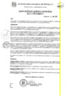 Vista preliminar de documento Resolución N° 087-2018-GM-MDP-T