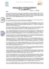 Vista preliminar de documento Resolución N° 102-2018-GM-MDP-T