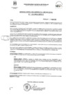 Vista preliminar de documento Resolución N° 100-2018-GM-MDP-T