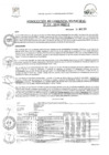 Vista preliminar de documento Resolución N° 098-2018-GM-MDP-T