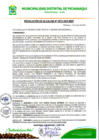 Vista preliminar de documento RA-2025-072