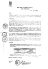 Vista preliminar de documento Resolución N° 115-2018-GM-MDP-T