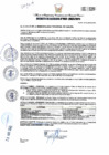 Vista preliminar de documento DA-02-2025-MPHH