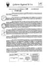 Vista preliminar de documento rer-126-2025-gore-ica-gr