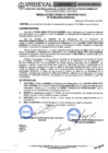 Vista preliminar de documento LISTADO DE EXPEDIENTES CU 30ENE25 (3)-48