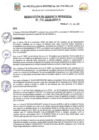 Vista preliminar de documento Resolución N° 110-2018-GM-MDP-T