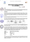 Vista preliminar de documento Resolución N° 120-2018-GM-MDP-T