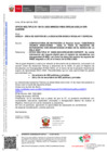 Vista preliminar de documento [ Ver OFICIO MULTIPLE N° 00131-2025-MINEDU-VMGI-DRELM-UGEL01-DIR-AGEBRE - CONVOCATORIA DE INVITACIÓN LA Reunión Zoom: “ASISTENCIA TECNICA DIRECTORES - UGEL 01 PARA EL REGISTRO DE ESTUDIANTES CON DISCAPACIDAD (R-NEE) EN EL MARCO DE LA ENLA 2025” ] 30-04-2025