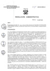 Vista preliminar de documento RA 104-2025-DA-DIRIS-LS