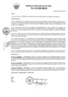 Vista preliminar de documento R.A. N°049-2025-MDI-A