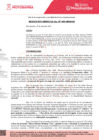 Vista preliminar de documento RG N 197 -RECONOCIMIENTO DE DEUDA -MARCIA EDUARDA MENDOZA VILCA. 605921-QR