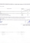 Vista preliminar de documento Reporte de Anexo 06  - 00000224
