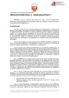Vista preliminar de documento RD_408-2024-MTPE_3_17.1
