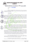 Vista preliminar de documento Res_Alc_0362_2025