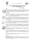 Vista preliminar de documento Resolución N° 104-2018-GM-MDP-T