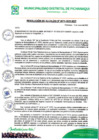 Vista preliminar de documento RA-2025-073