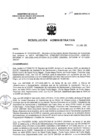 Vista preliminar de documento RA 105-2025-DA-DIRIS-LS