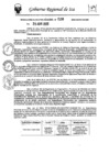Vista preliminar de documento rer-128-2025-gore-ica-gr